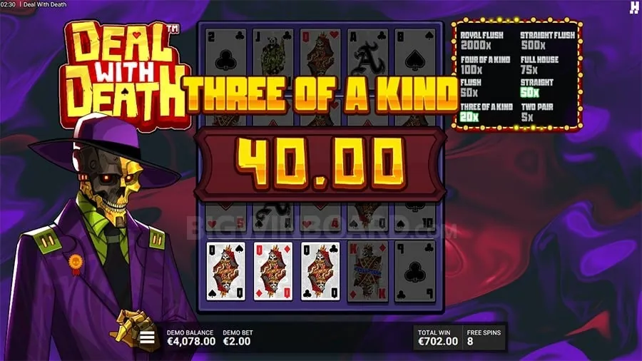 Benefits of Mobile Gaming